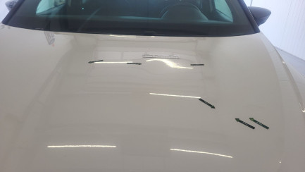 Zdjęcie przedmiotu: Seat Arona 1.0 TSI GPF FR S&S DSG