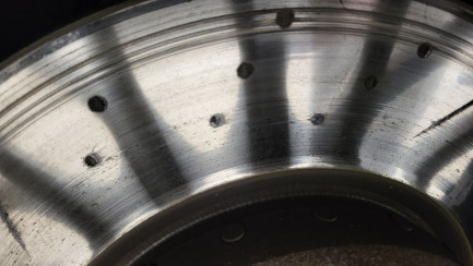 Zdjęcie przedmiotu: BMW 330i xDrive M Sport sport-aut Cepik Informacja o odczycie licznika!