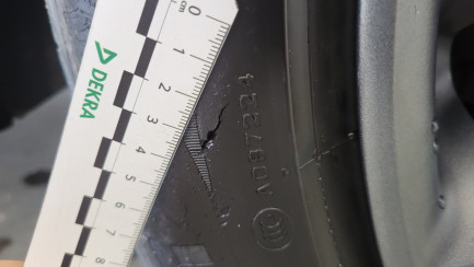 Zdjęcie przedmiotu: BMW X5 xDrive40d