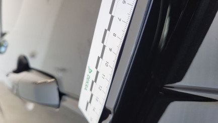 Zdjęcie przedmiotu: LAND ROVER Discovery V 3.0 D250 mHEV S