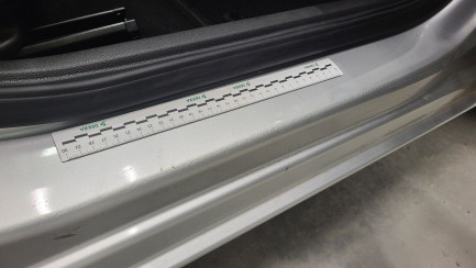 Zdjęcie przedmiotu: Opel Astra V 1.6 CDTI Enjoy S&S