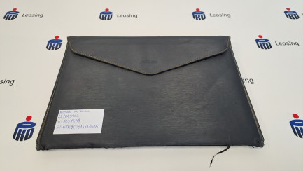 Zdjęcie przedmiotu: Notebook / Laptop 14,0" ASUS ZenBook Duo UX482EGR i7-1195G7/16GB/1TB/W11 MX450