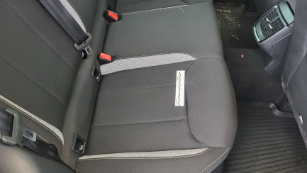 Zdjęcie przedmiotu: Skoda Scala 1.0 TSI Selection DSG