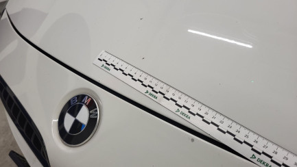 Zdjęcie przedmiotu: BMW 330i xDrive M Sport sport-aut Cepik Informacja o odczycie licznika!