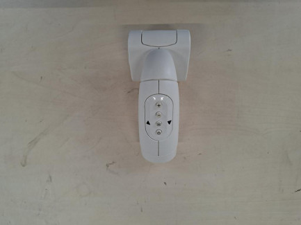 Zdjęcie przedmiotu: LPG medical device CELLU M6 ALLIANCE