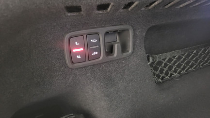 Zdjęcie przedmiotu: Audi Q8 55 TFSI mHEV Quattro Tiptronic