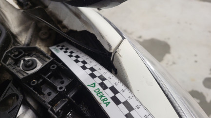 Zdjęcie przedmiotu: Mercedes-benz Cla Shooting Brake AMG CLA 45 4-Matic