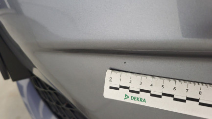 Zdjęcie przedmiotu: BYD Seal 5 DM-i 1.5 Comfort