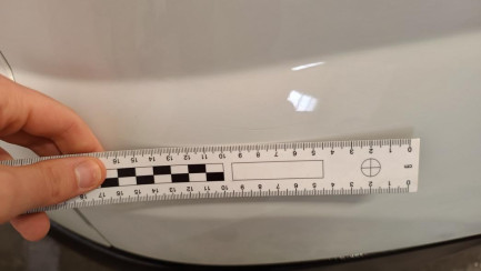 Zdjęcie przedmiotu: Iveco Daily 35S18H E6 3.5t