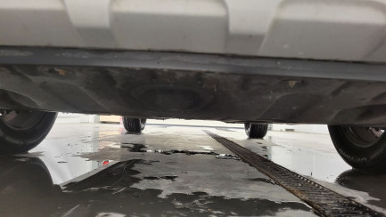 Zdjęcie przedmiotu: Kia Sportage 1.6 GDI L Business Line 2WD