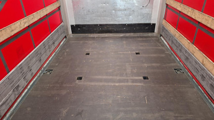 Zdjęcie przedmiotu: WIELTON NS 3 Coil K/13.62