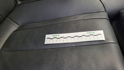 Zdjęcie przedmiotu: BMW 540d xDrive mHEV M Sport sport-aut