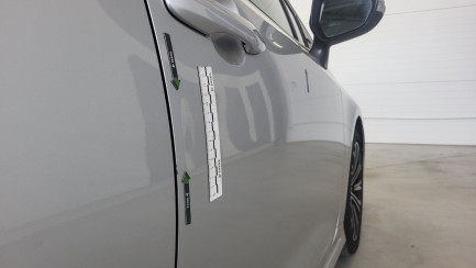 Zdjęcie przedmiotu: Toyota Corolla 1.6 Comfort