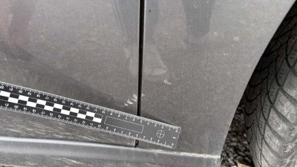 Zdjęcie przedmiotu: Fiat Tipo 1.4 + LPG Brak dokumentacji LPG