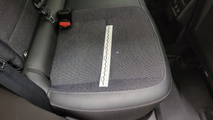 Zdjęcie przedmiotu: Renault Captur 1.3 TCe mHEV Techno EDC