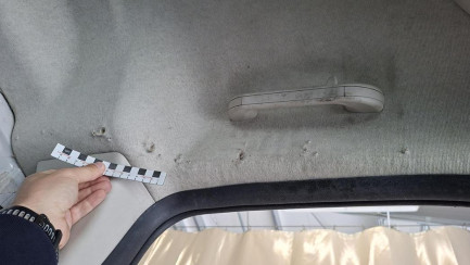Zdjęcie przedmiotu: FIAT/LAMAR DUCATO MAXI 2.3 M-jet E6d 3.5t L3