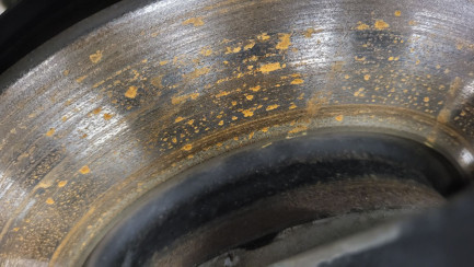 Zdjęcie przedmiotu: Ford Ranger 2.0 EcoBlue 4x4 DC Raptor aut