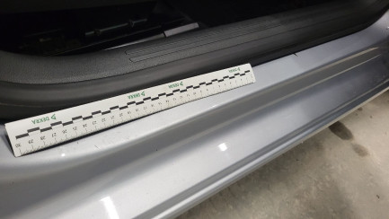 Zdjęcie przedmiotu: Seat Leon 1.5 EcoTSI Evo Style S&S