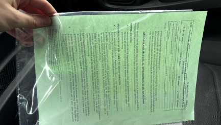 Zdjęcie przedmiotu: Iveco Daily 70C18H HI-MATIC E6e 7.2t