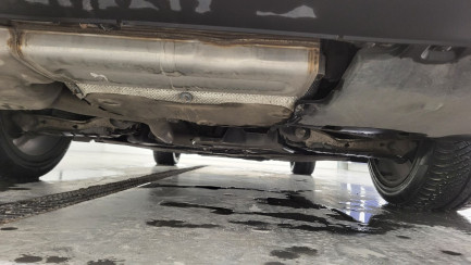 Zdjęcie przedmiotu: Audi A6 35 TDI mHEV S tronic Oświadczenie o utracie DR