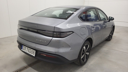 Zdjęcie przedmiotu: BYD Seal 5 DM-i 1.5 Comfort