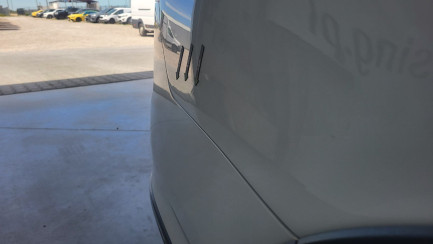 Zdjęcie przedmiotu: Volkswagen Passat Kombi Alltrack 2.0 TDI 4Mot. DSG