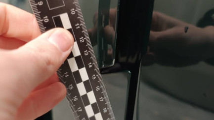 Zdjęcie przedmiotu: Volkswagen Crafter 35 TDI-CR E6 3.5t