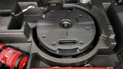 Zdjęcie przedmiotu: Mazda CX-60 3.3 D mHEV Takumi aut