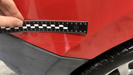 Zdjęcie przedmiotu: Renault Master RWD dCi E5 3.5t L3H3 Pack Clim HD