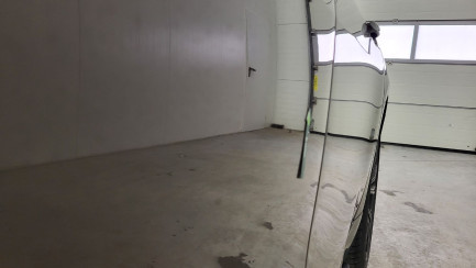 Zdjęcie przedmiotu: BMW 840d xDrive mHEV