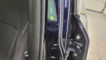 Zdjęcie przedmiotu: Toyota Corolla TS Kombi 1.8 Hybrid GPF Comfort