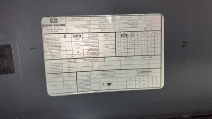 Zdjęcie przedmiotu: WIELTON NS 3 K/13.62 36.0t