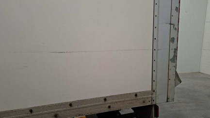 Zdjęcie przedmiotu: Iveco DAILY E6 3.5t