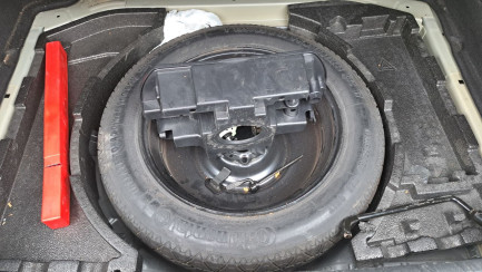 Zdjęcie przedmiotu: Peugeot 308 E6 Active S&S