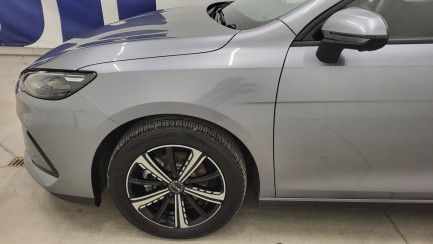 Zdjęcie przedmiotu: BYD Seal 5 DM-i 1.5 Comfort