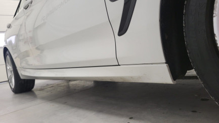 Zdjęcie przedmiotu: BMW 3 Gran Turismo GPF xDrive aut
