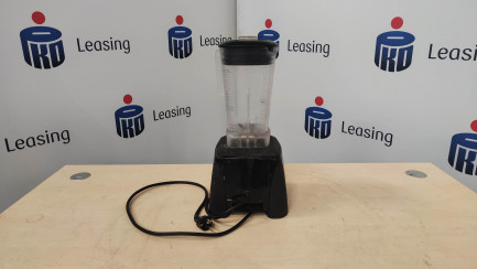 Zdjęcie przedmiotu: XTREME Blender, model 484100