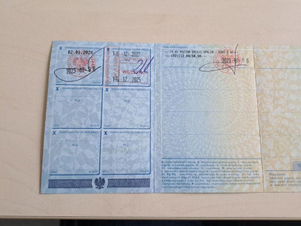 Zdjęcie przedmiotu: Toyota C-HR 2.0 Hybrid Dynamic Force E6AP Style CVT