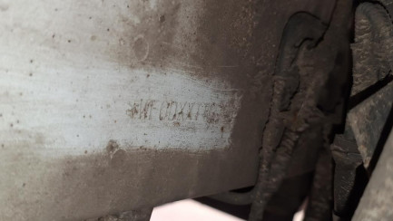 Zdjęcie przedmiotu: Ford Transit 350 2.0 TDCi E6 3.5t L3 Trend