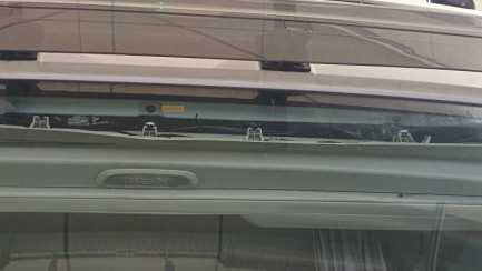 Zdjęcie przedmiotu: Ford F-MAX 500 12.7 TDCi E6d 18.0t Oświadczenie o utracie DR