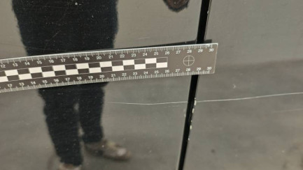 Zdjęcie przedmiotu: Ford Transit Custom 290 2.0 TDCi E6 2.9t L2 Trend