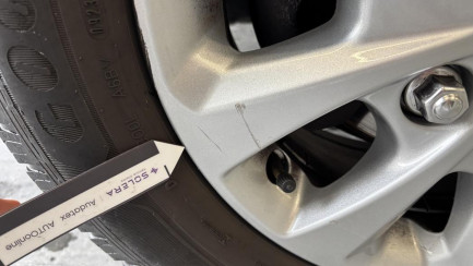 Zdjęcie przedmiotu: Ford Transit Custom 300 2.0 TDCi E6.2 3.0t L2 Limited