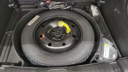 Zdjęcie przedmiotu: Jeep Compass 1.5 T4 mHEV Upland FWD