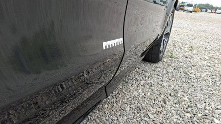 Zdjęcie przedmiotu: RANGE ROVER Evoque 2.0 Diesel MHEV R-Dynamic SE