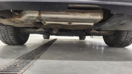 Zdjęcie przedmiotu: Audi A6 Avant 50 TDI mHEV Quattro Sport Tiptronic