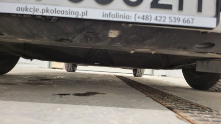 Zdjęcie przedmiotu: Renault Clio 1.0 TCe Equilibre LPG Brak dokument&oacute;w LPG