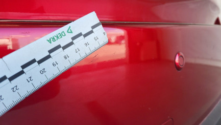 Zdjęcie przedmiotu: Mazda CX-5 2.5 Skypassion AWD aut