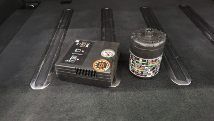 Zdjęcie przedmiotu: BMW X6 xDrive30d mHEV sport-aut