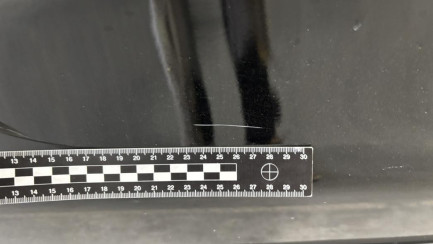 Zdjęcie przedmiotu: Fiat Scudo 2.0 M-jet E6d-F 3.1t