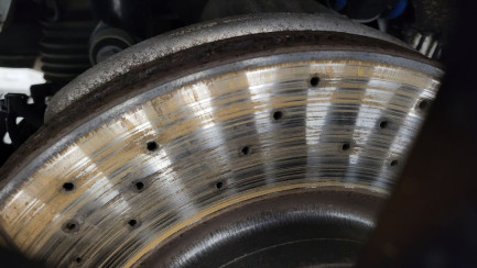 Zdjęcie przedmiotu: Mercedes-benz GLC AMG 63 S 4-Matic